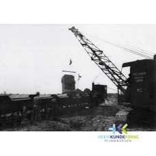 RW-PannKan.04-zandzuiger310750 F00003253